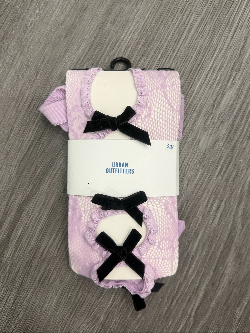 urban outfitters tights NWT